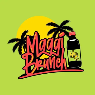 @maggibrunch profile image