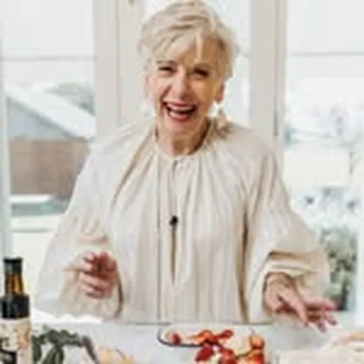 @maggie_beer profile image