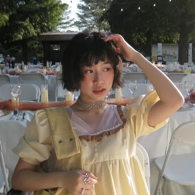 @maggie_m.e17 profile image