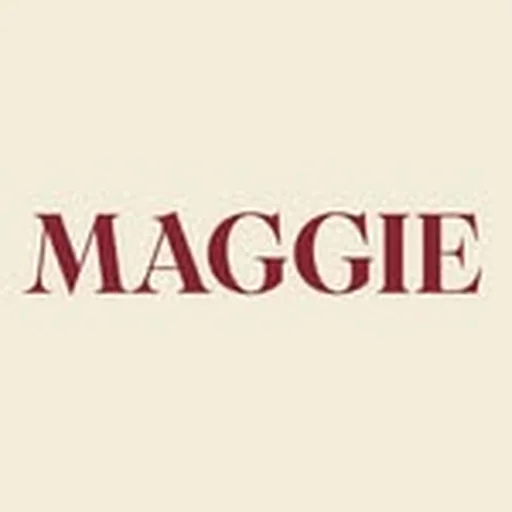 @maggie_pigalle profile image