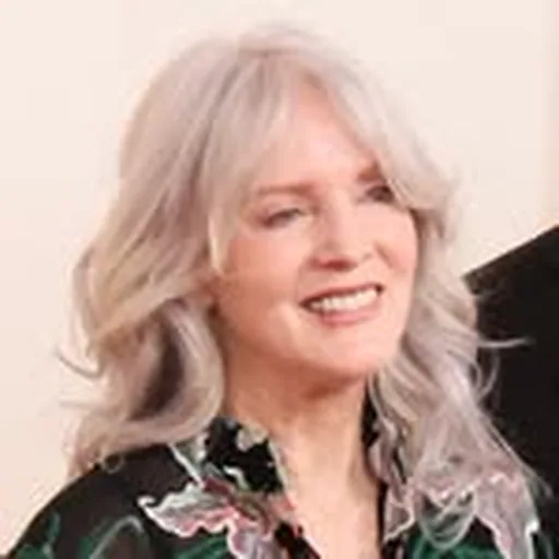 @maggiebaird profile image