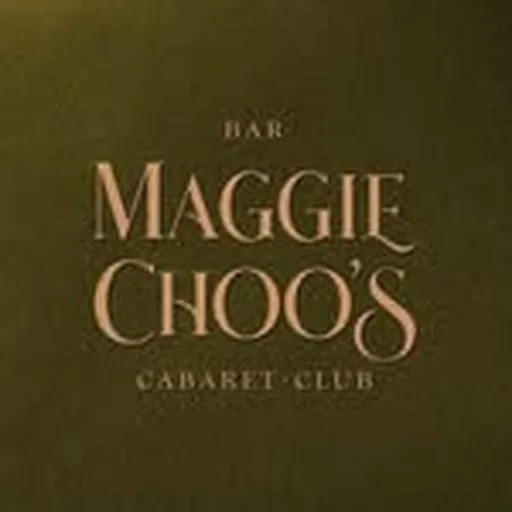 @maggiechooshk profile image
