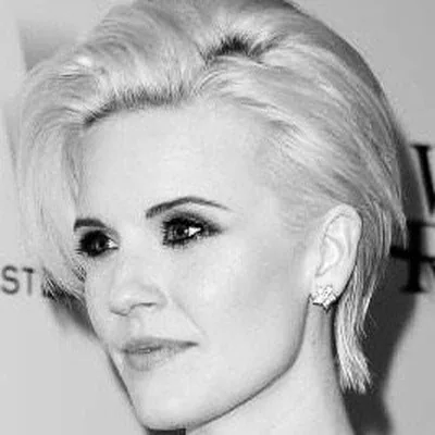 @maggiegrace profile image