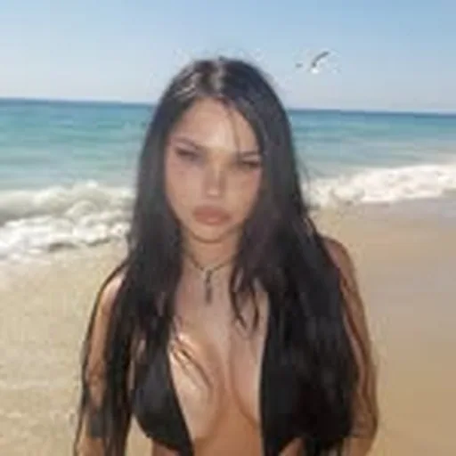 @maggielindemann profile image