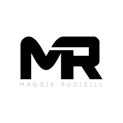 @maggierudisill profile image