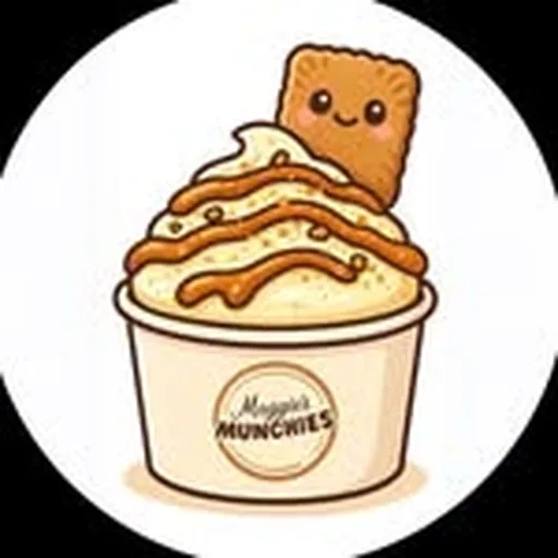 @maggies_munchiess profile image