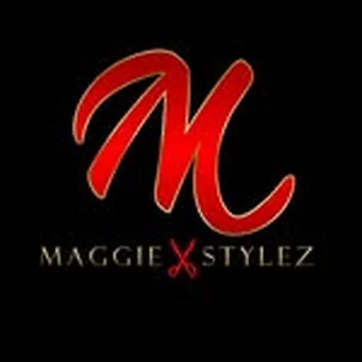 @maggiestylez_ profile image