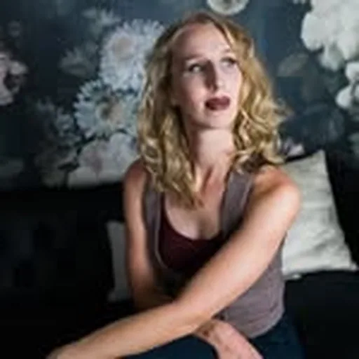 @maggiethebard profile image
