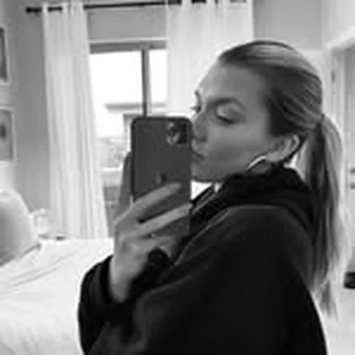 @maggiewigdale profile image