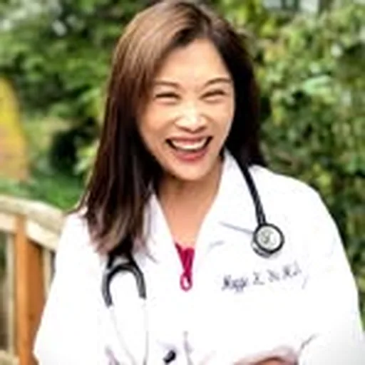 @maggieyu.md profile image
