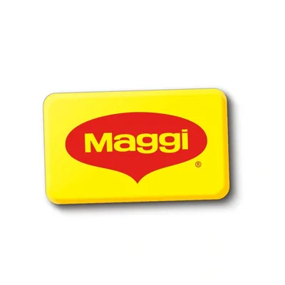 @maggiindia profile image