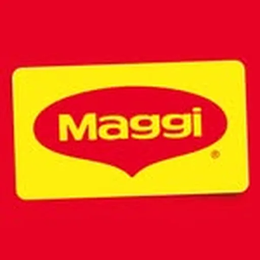 @maggiusa profile image