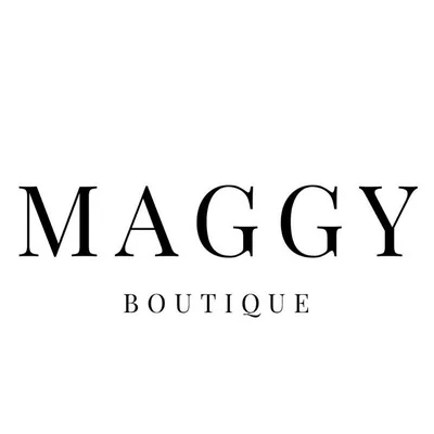 @maggy.boutique profile image