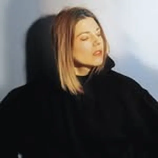 @maggy_smiss profile image