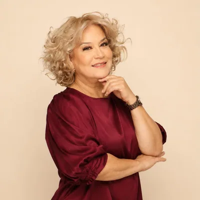 @maggybetances profile image