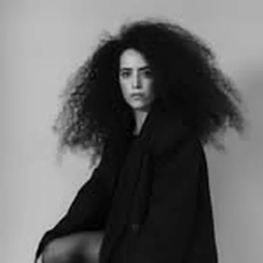 @maggykelias profile image