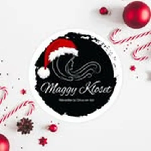 @maggyklosetshop profile image