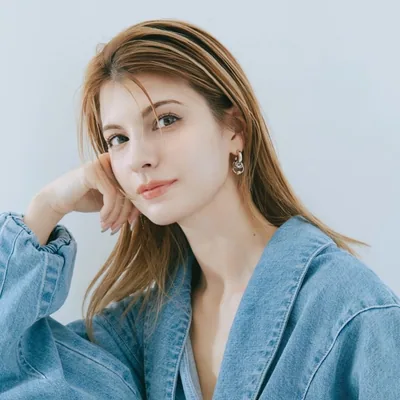 @maggymoon profile image