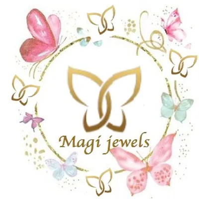 @magi_handmade_jwls profile image