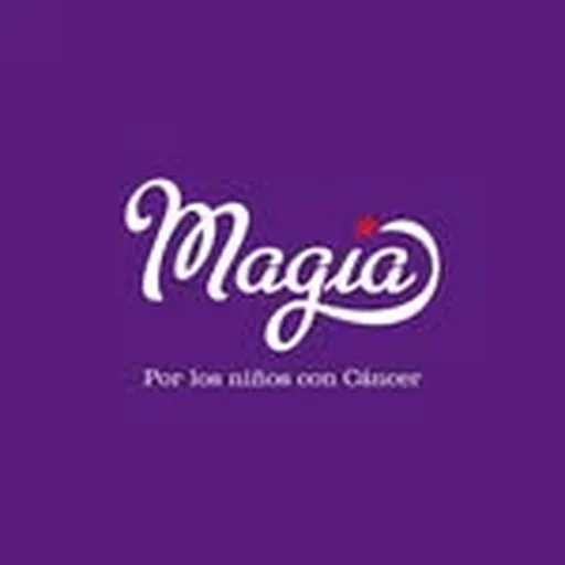 @magiaperu profile image