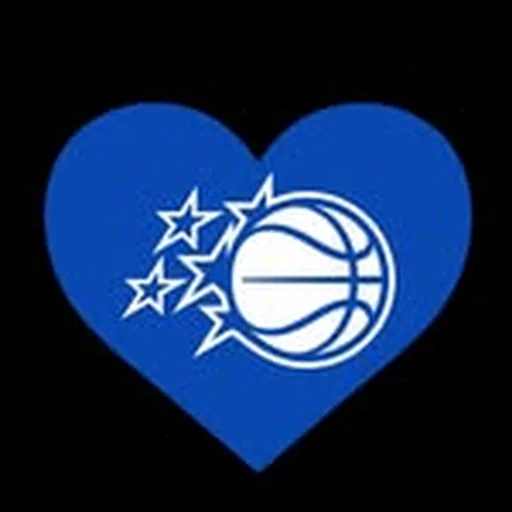 @magic.community profile image