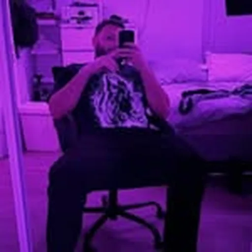 @magic.emp profile image