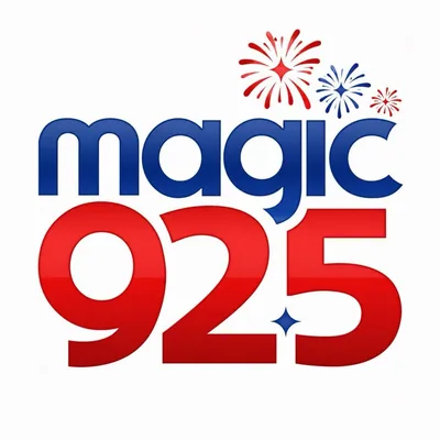 @magic925sandiego profile image