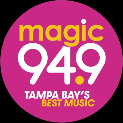 @magic949 profile image