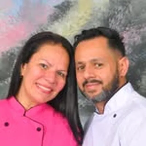 @magic_bakery_ny profile image