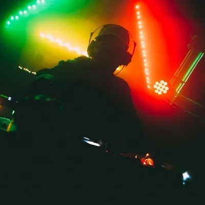 @magic_city_glasgow profile image