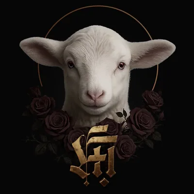 @magic_forest77 profile image