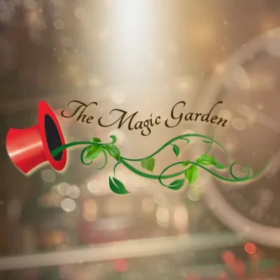 @magic_pub profile image