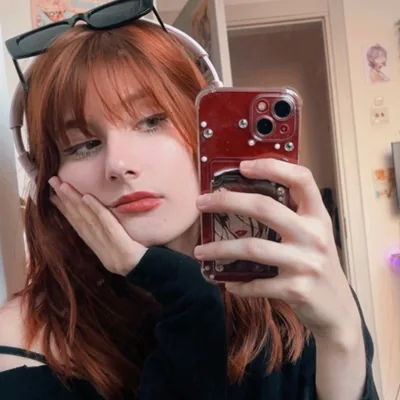 @magicaldemon profile image