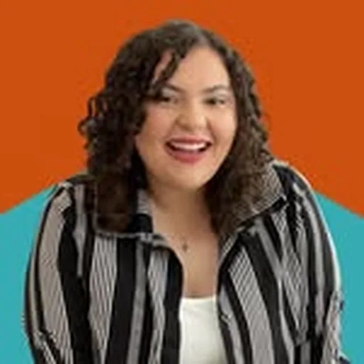 @magicalhijinx profile image