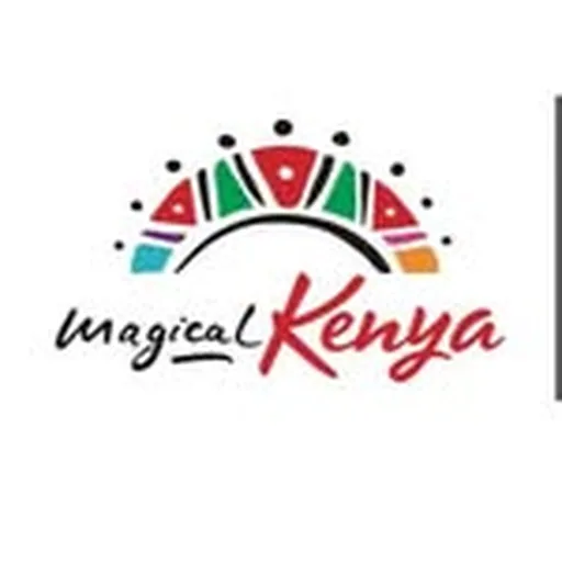 @magicalkenya profile image