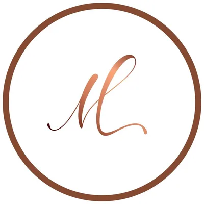 @magically_holistic profile image