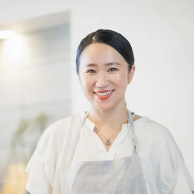 @magicalrieko profile image