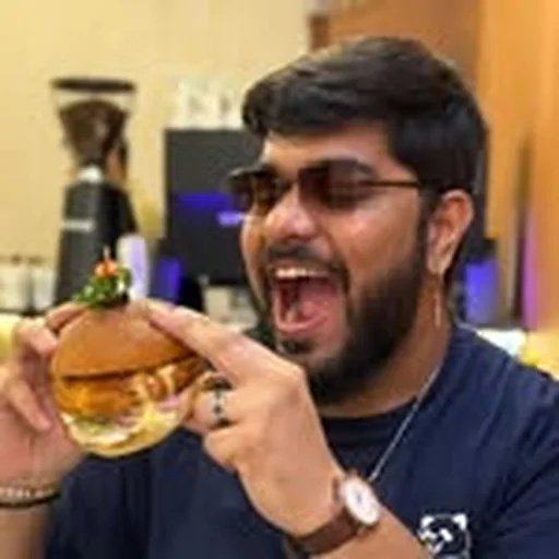 @magicaltummy profile image