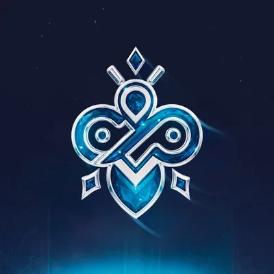 @magicaoespetaculo profile image