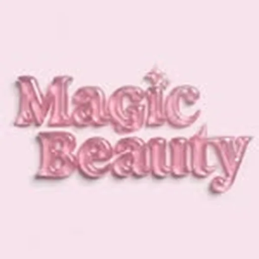 @magicbeauty profile image