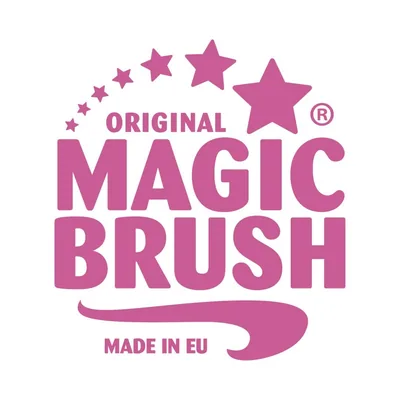 @magicbrushhorse profile image
