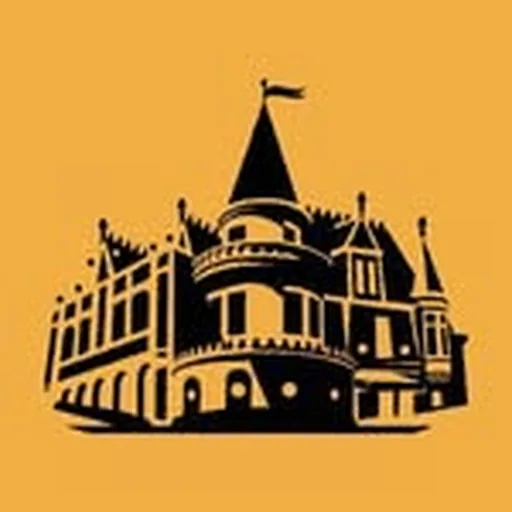 @magiccastlehollywood profile image