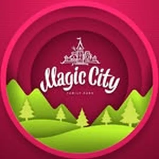 @magiccityuz profile image