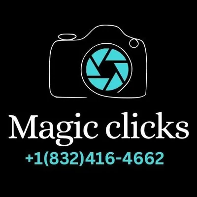 @magicclicks_photography profile image