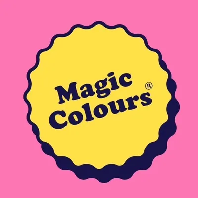@magiccoloursindia profile image
