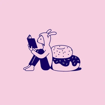 @magicdonutssf profile image