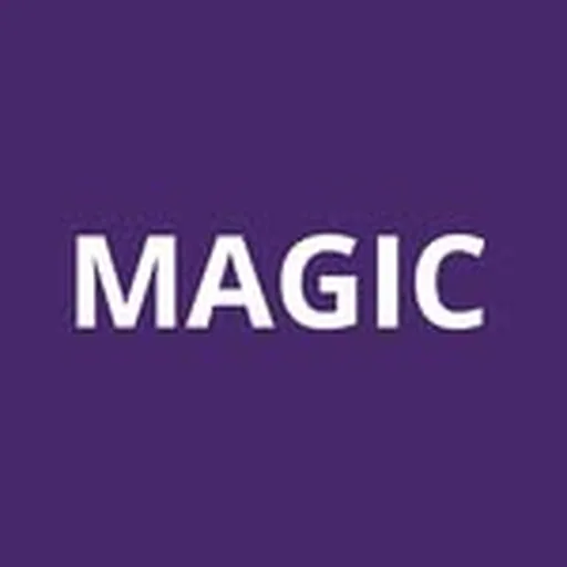@magicfashionevents profile image