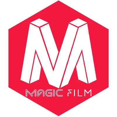 @magicfilm.pro profile image
