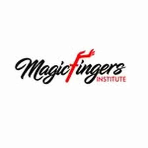 @magicfingersinstitute profile image