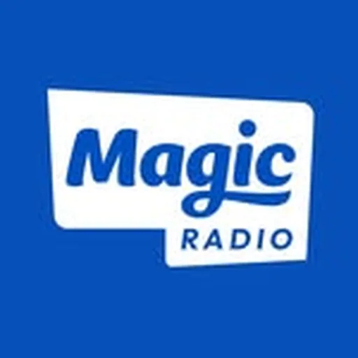@magicfm profile image